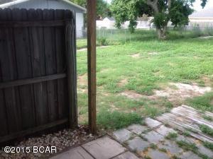 Panama City Beach Est - Residential Lease