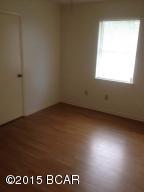 Panama City Beach Est - Residential Lease