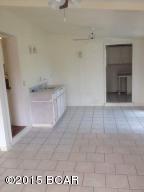 Panama City Beach Est - Residential Lease