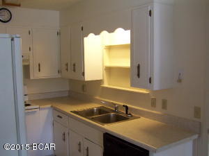 Panama City Beach Est - Residential Lease