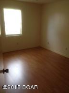 Panama City Beach Est - Residential Lease