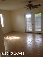 Panama City Beach Est - Residential Lease