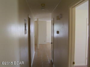 Panama City Beach Est - Residential Lease