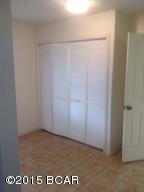 Panama City Beach Est - Residential Lease