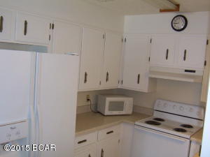 Panama City Beach Est - Residential Lease