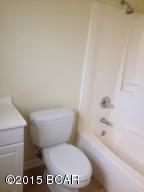 Panama City Beach Est - Residential Lease