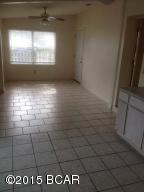 Panama City Beach Est - Residential Lease