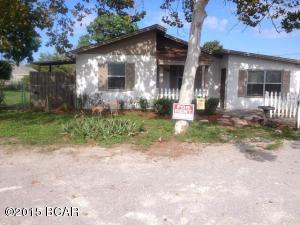 Panama City Beach Est - Residential Lease