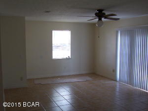 Panama City Beach Est - Residential Lease