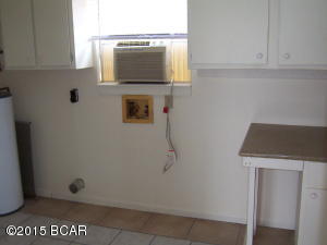 Panama City Beach Est - Residential Lease