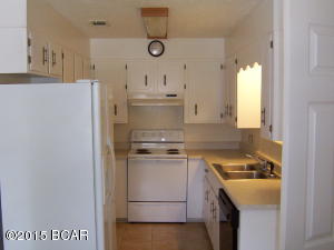 Panama City Beach Est - Residential Lease