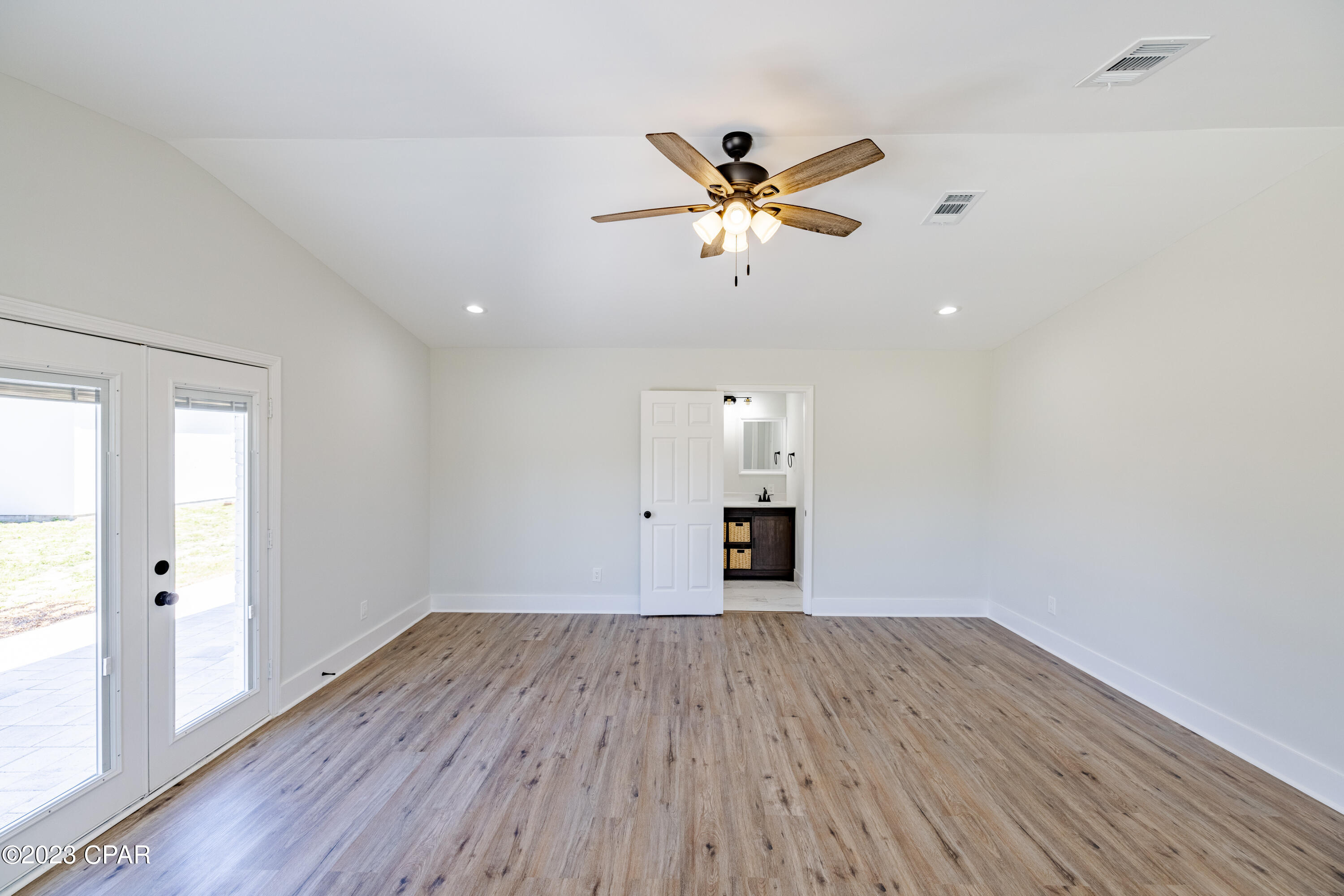 Callaway Shores U-2 - Residential