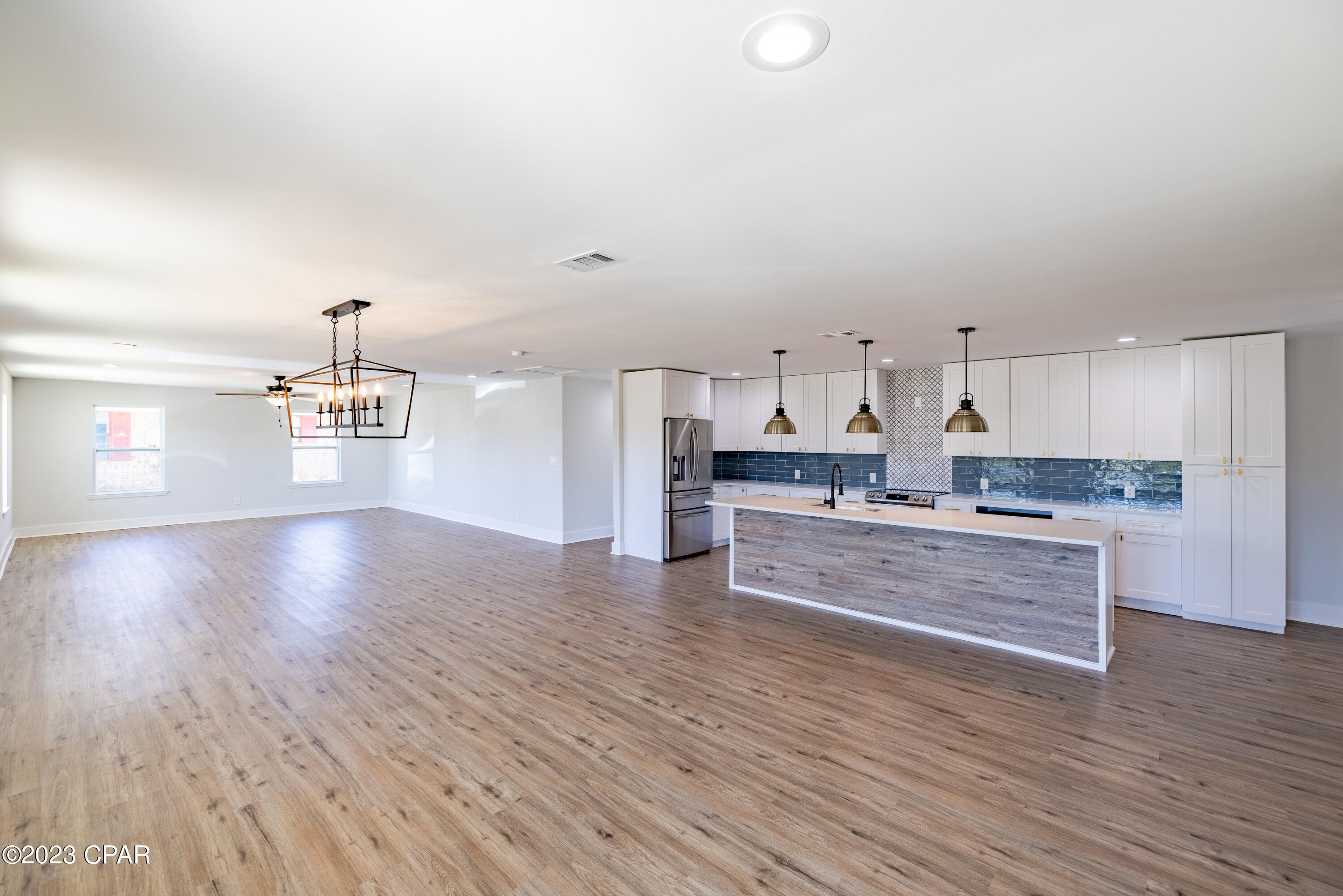 Callaway Shores U-2 - Residential