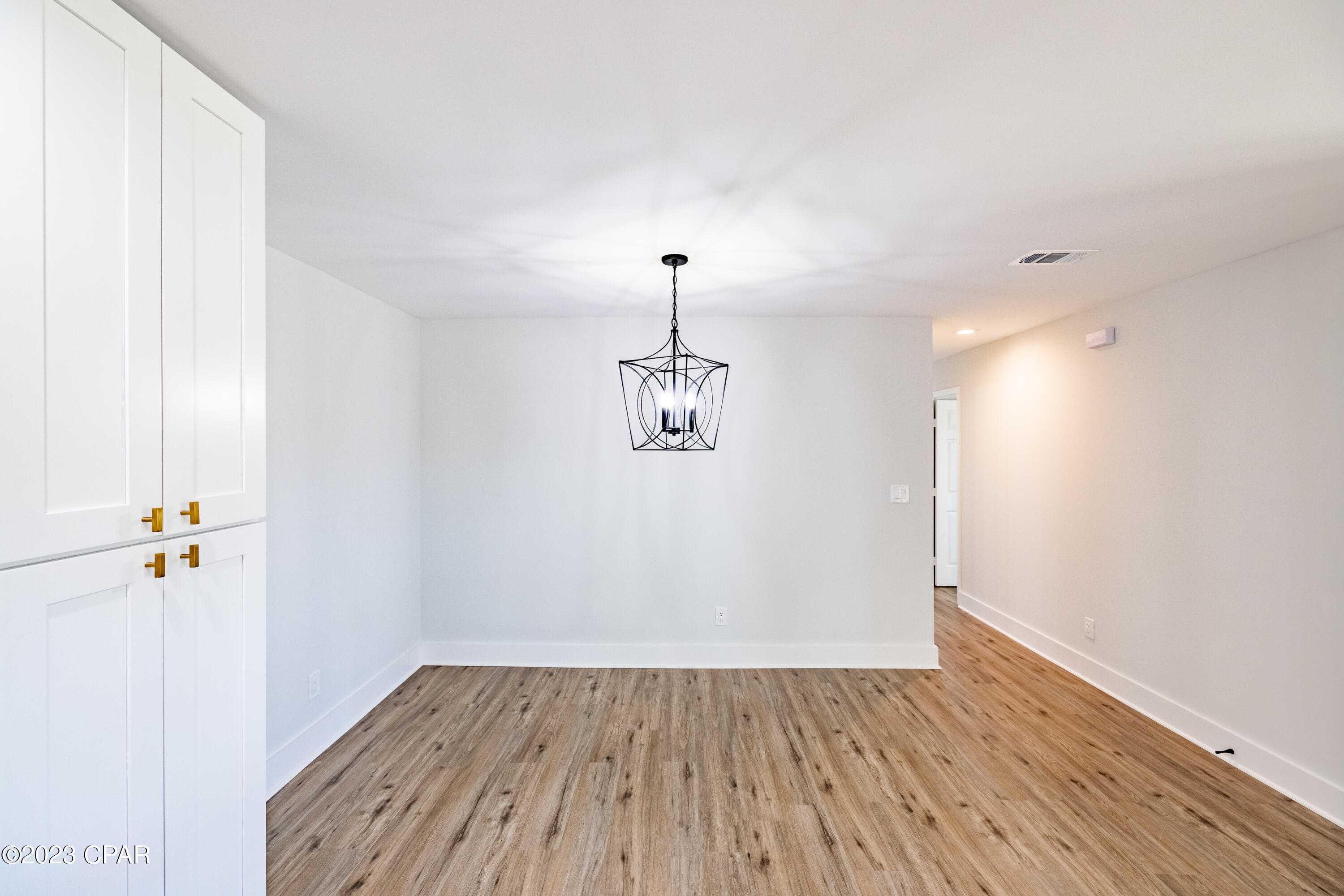 Callaway Shores U-2 - Residential