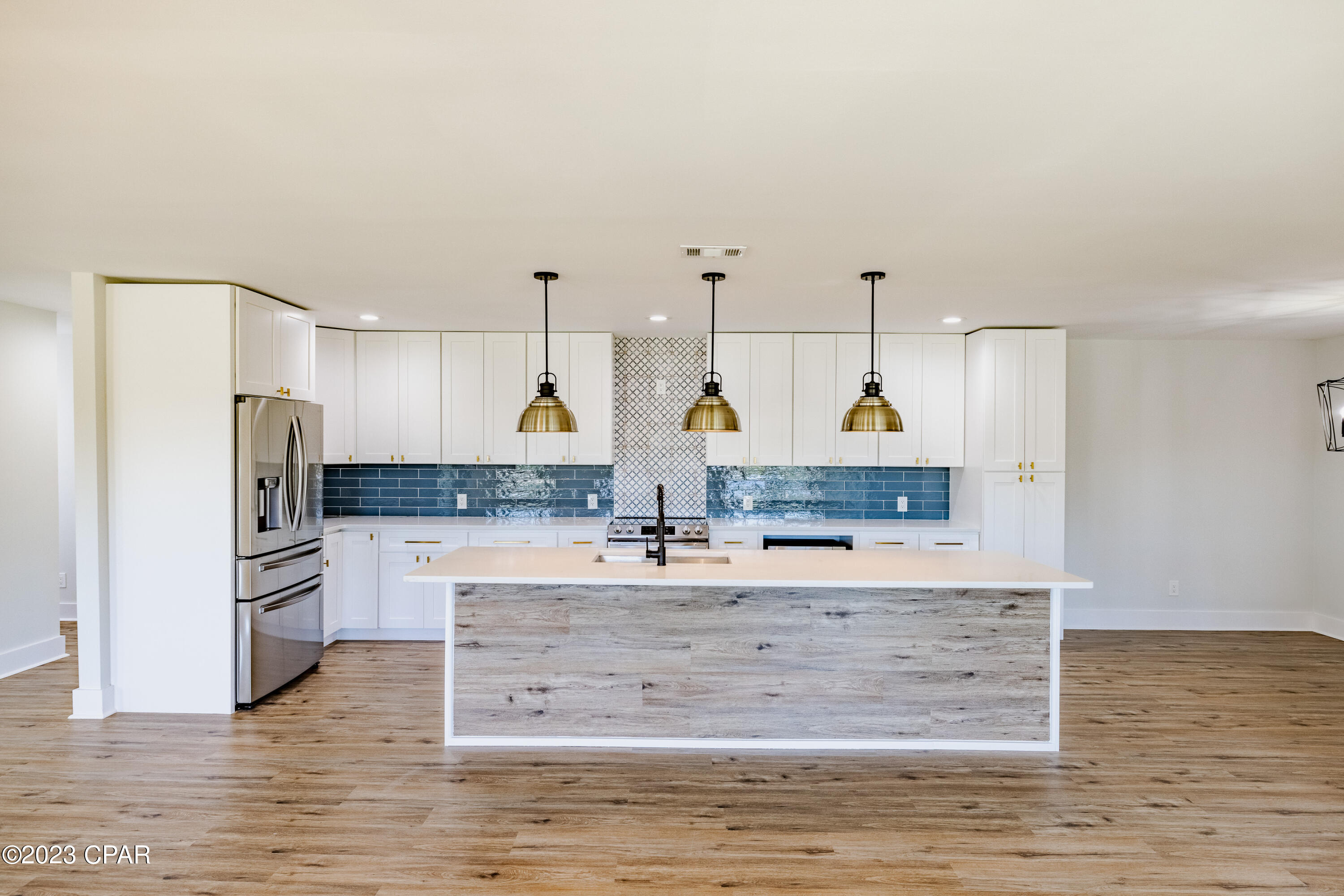 Callaway Shores U-2 - Residential