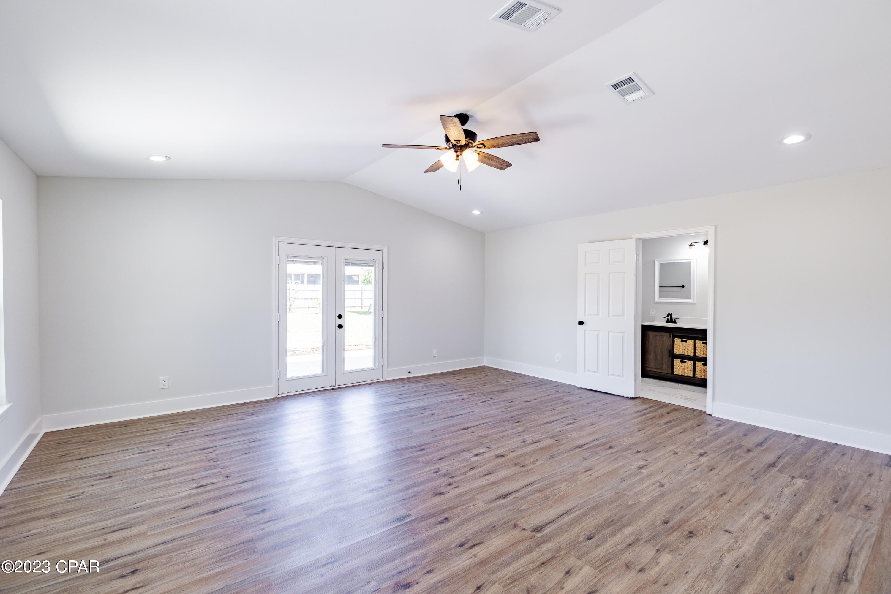 Callaway Shores U-2 - Residential