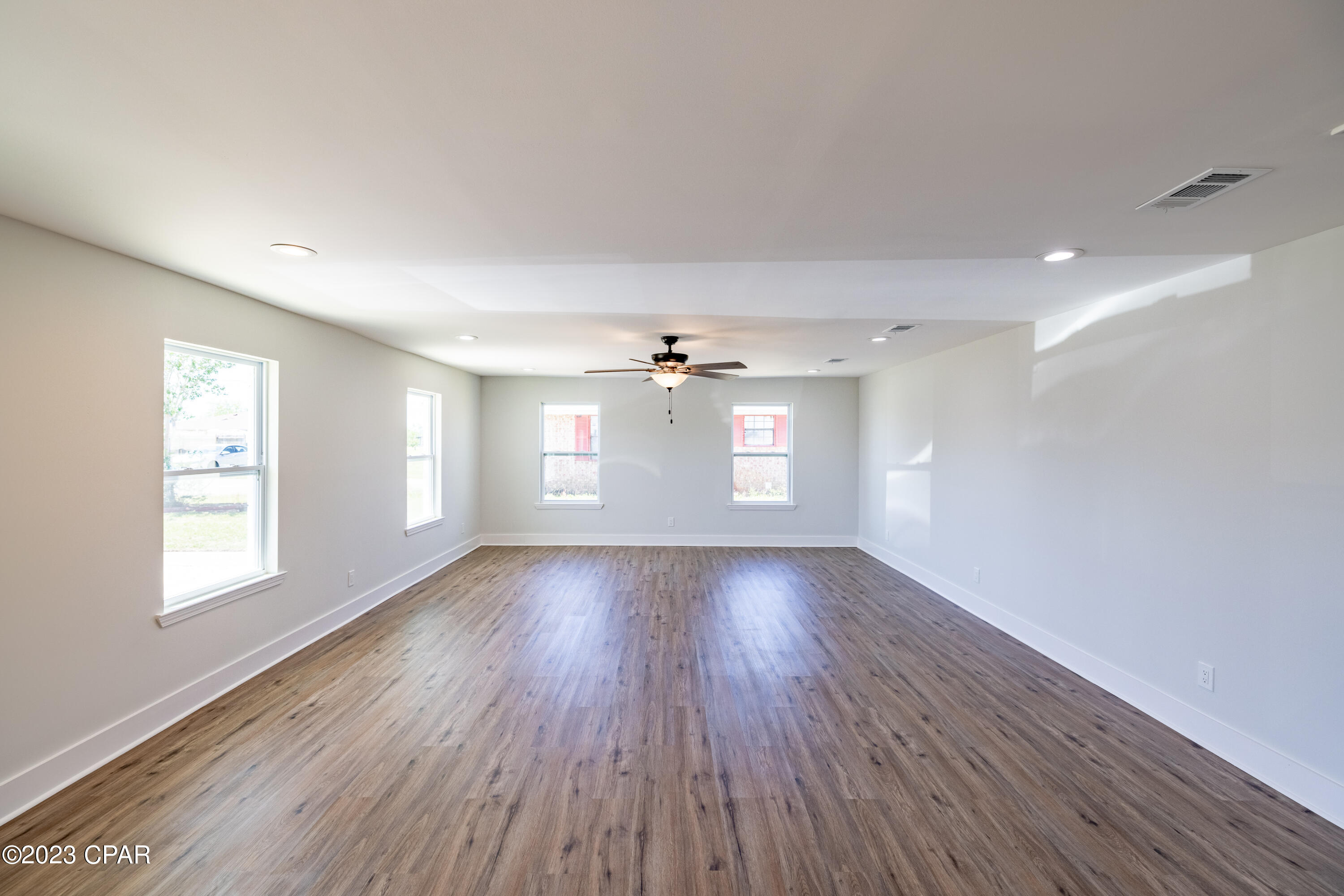 Callaway Shores U-2 - Residential