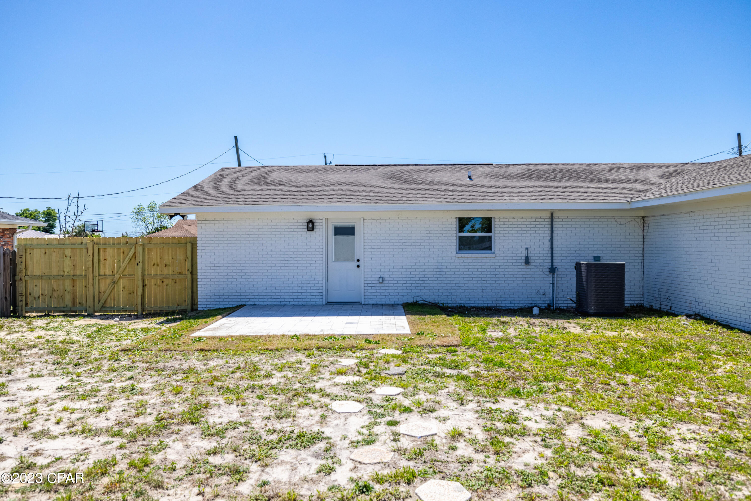 Callaway Shores U-2 - Residential