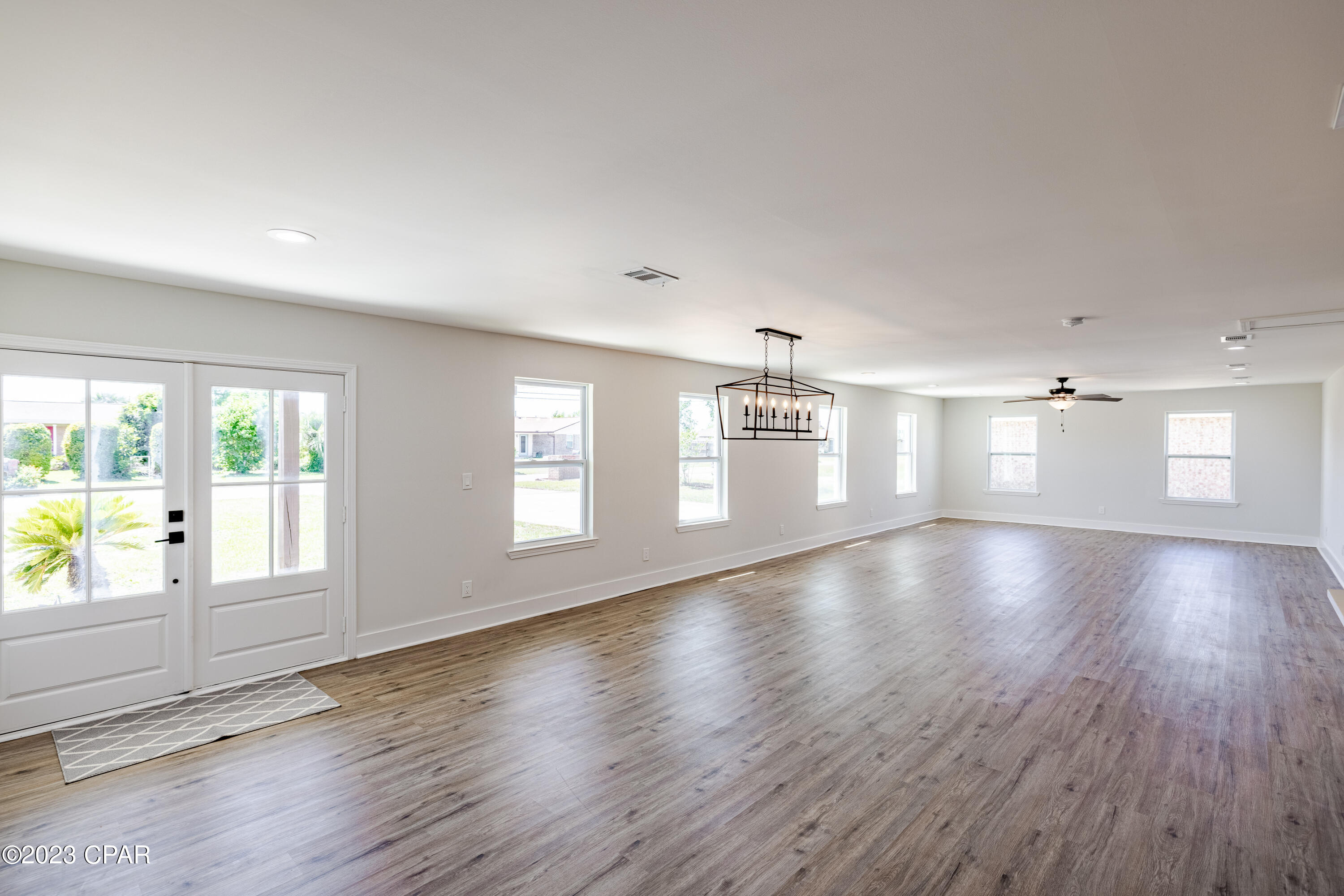 Callaway Shores U-2 - Residential