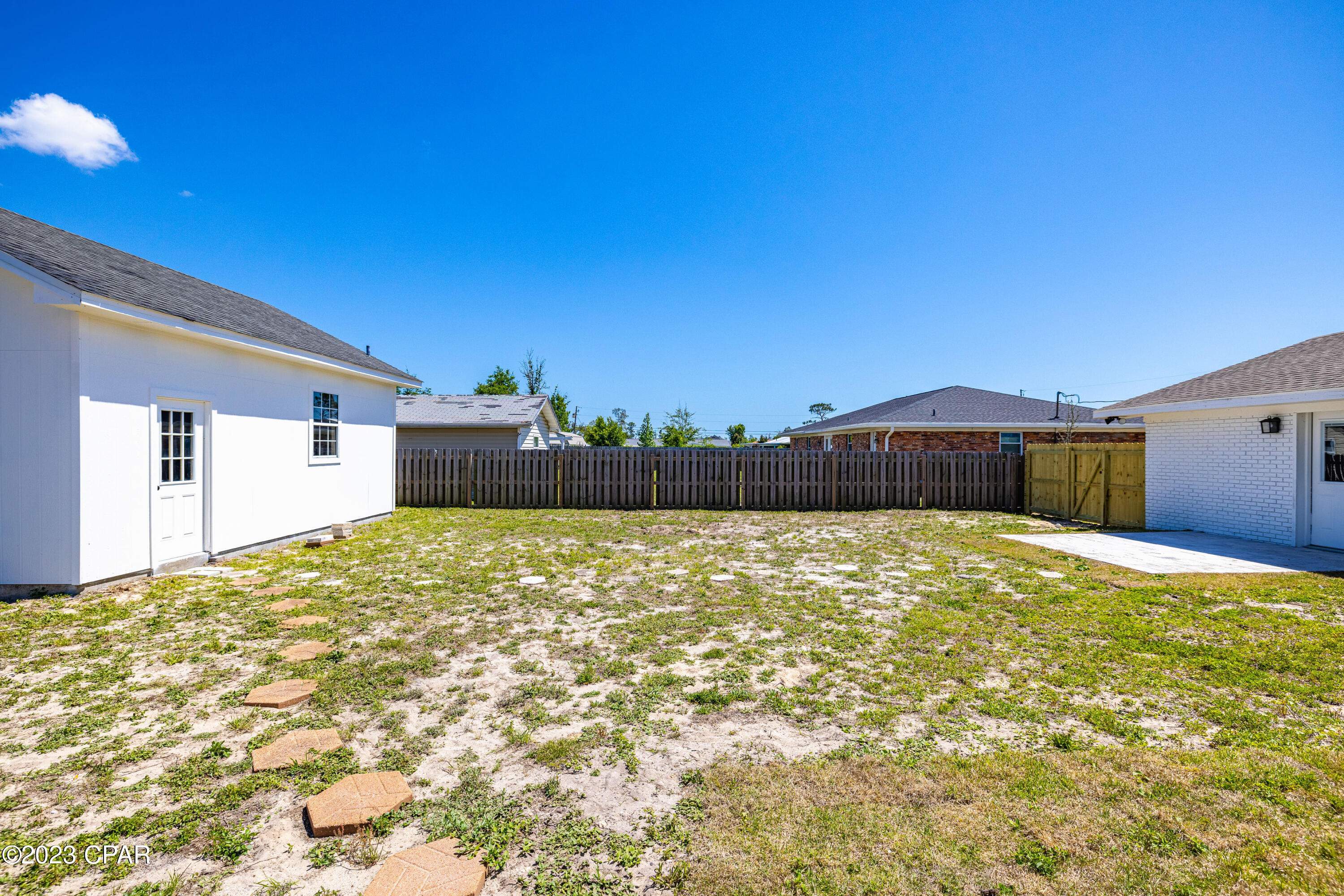 Callaway Shores U-2 - Residential