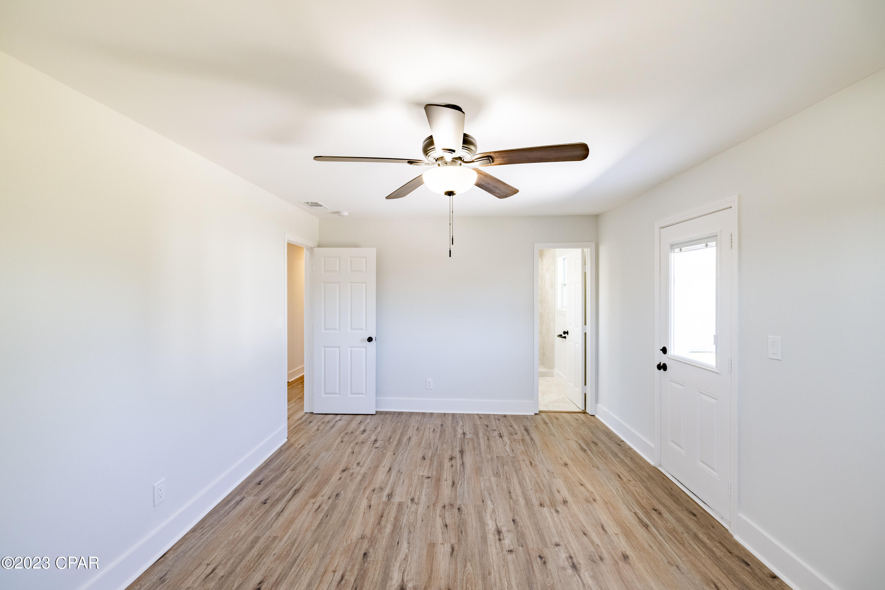 Callaway Shores U-2 - Residential