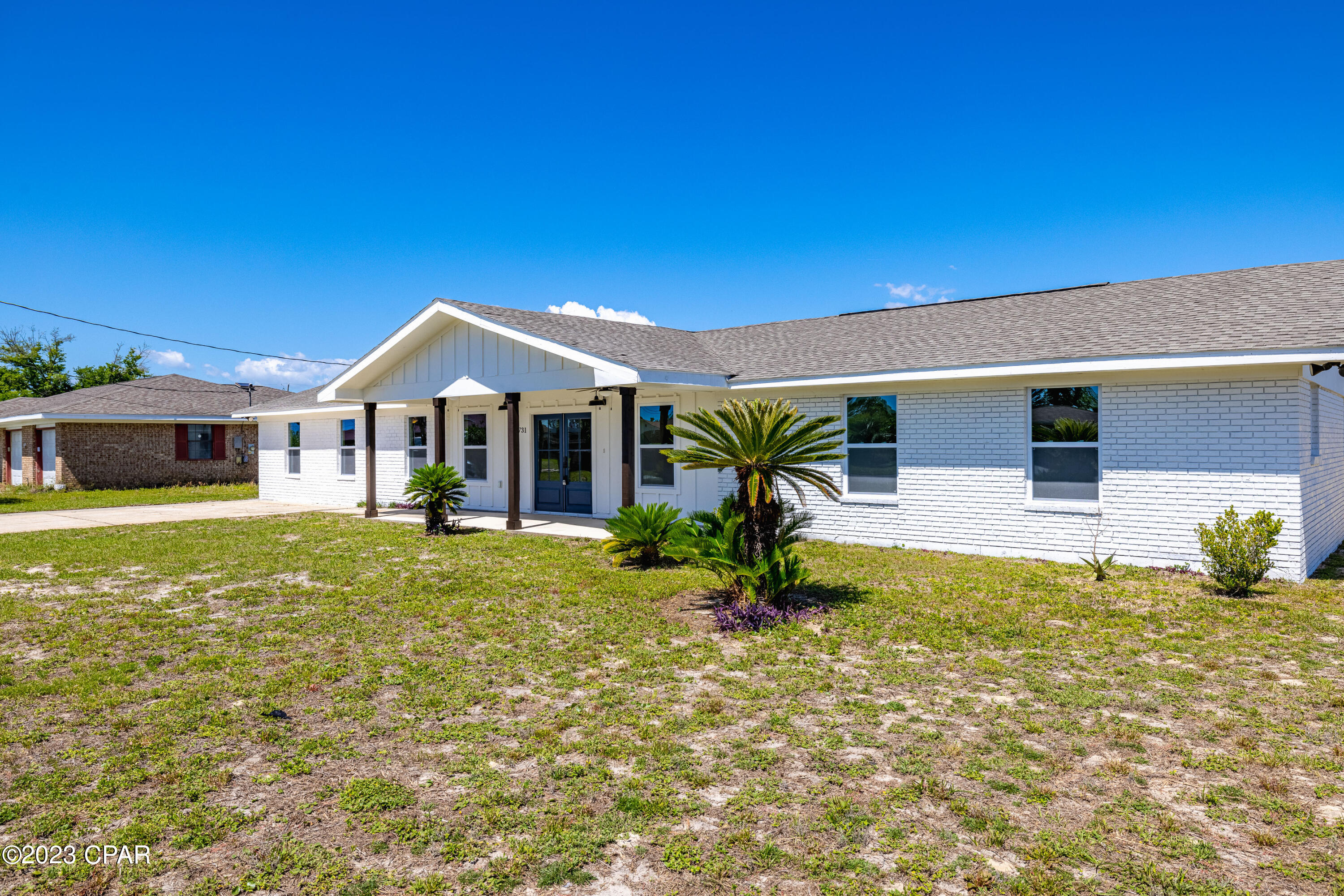 Callaway Shores U-2 - Residential