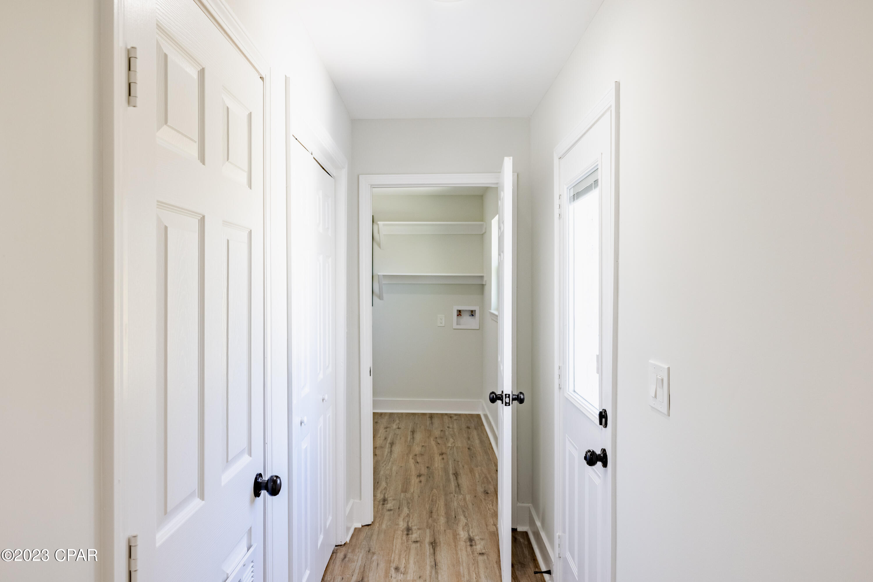 Callaway Shores U-2 - Residential