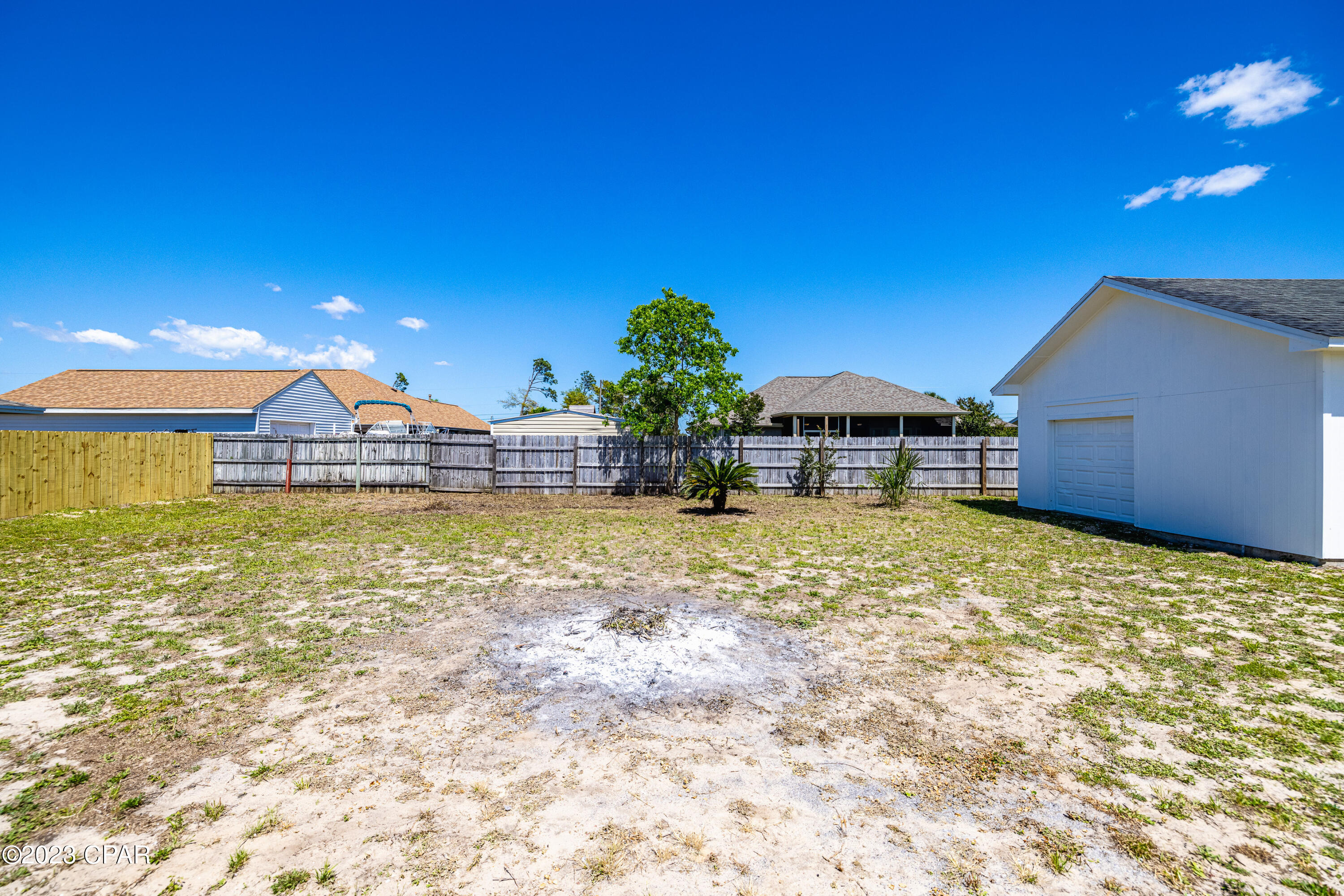 Callaway Shores U-2 - Residential