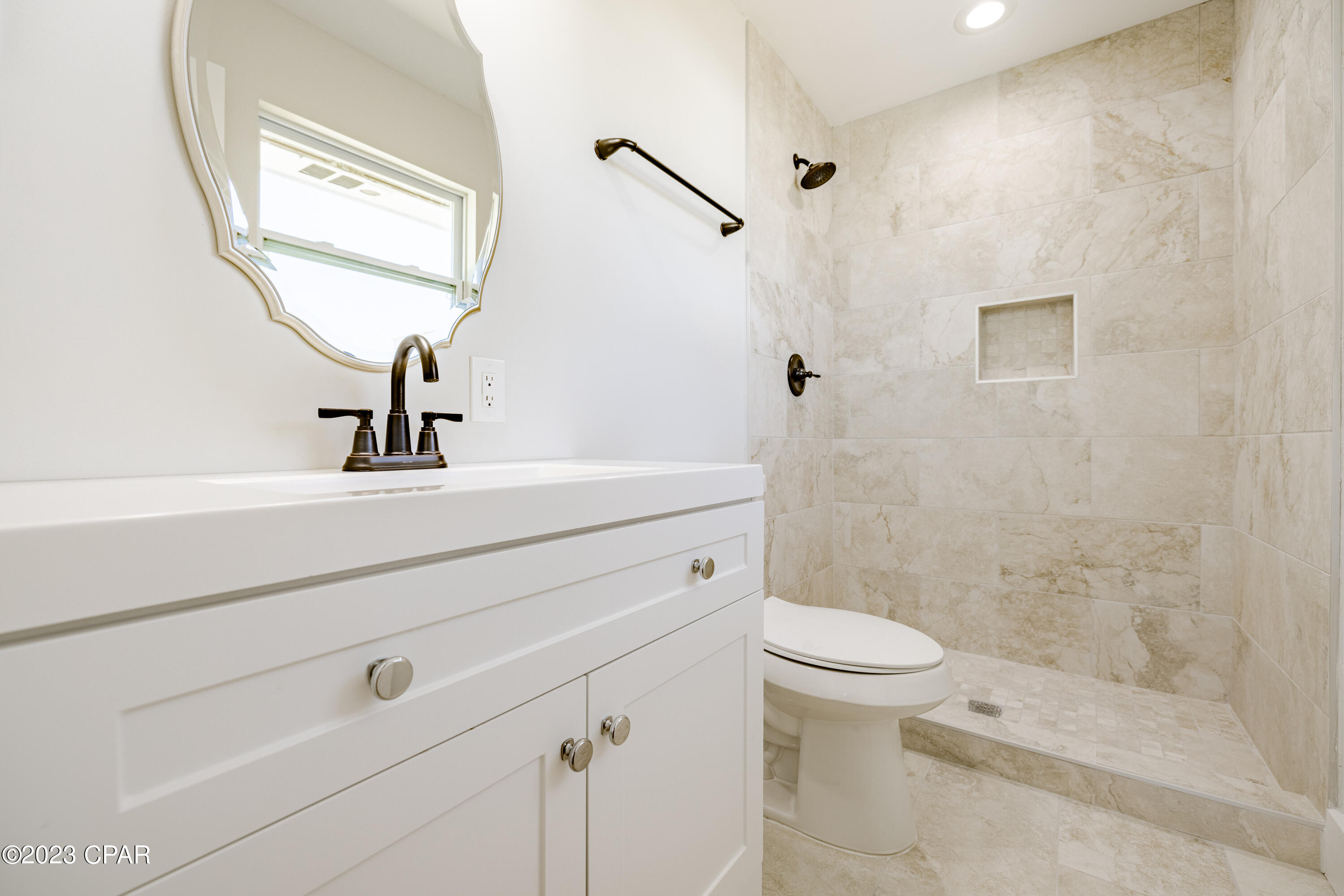 Callaway Shores U-2 - Residential