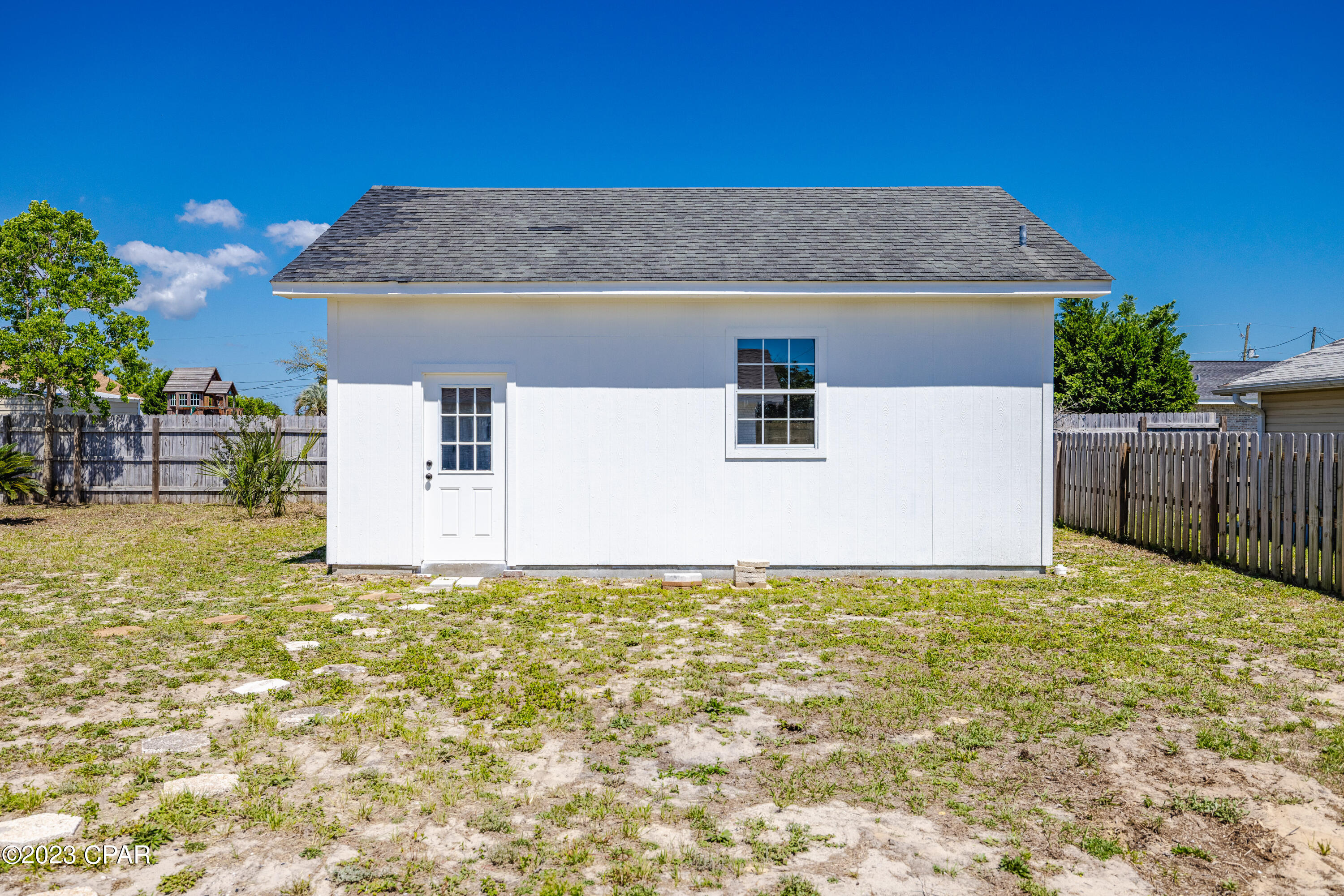 Callaway Shores U-2 - Residential