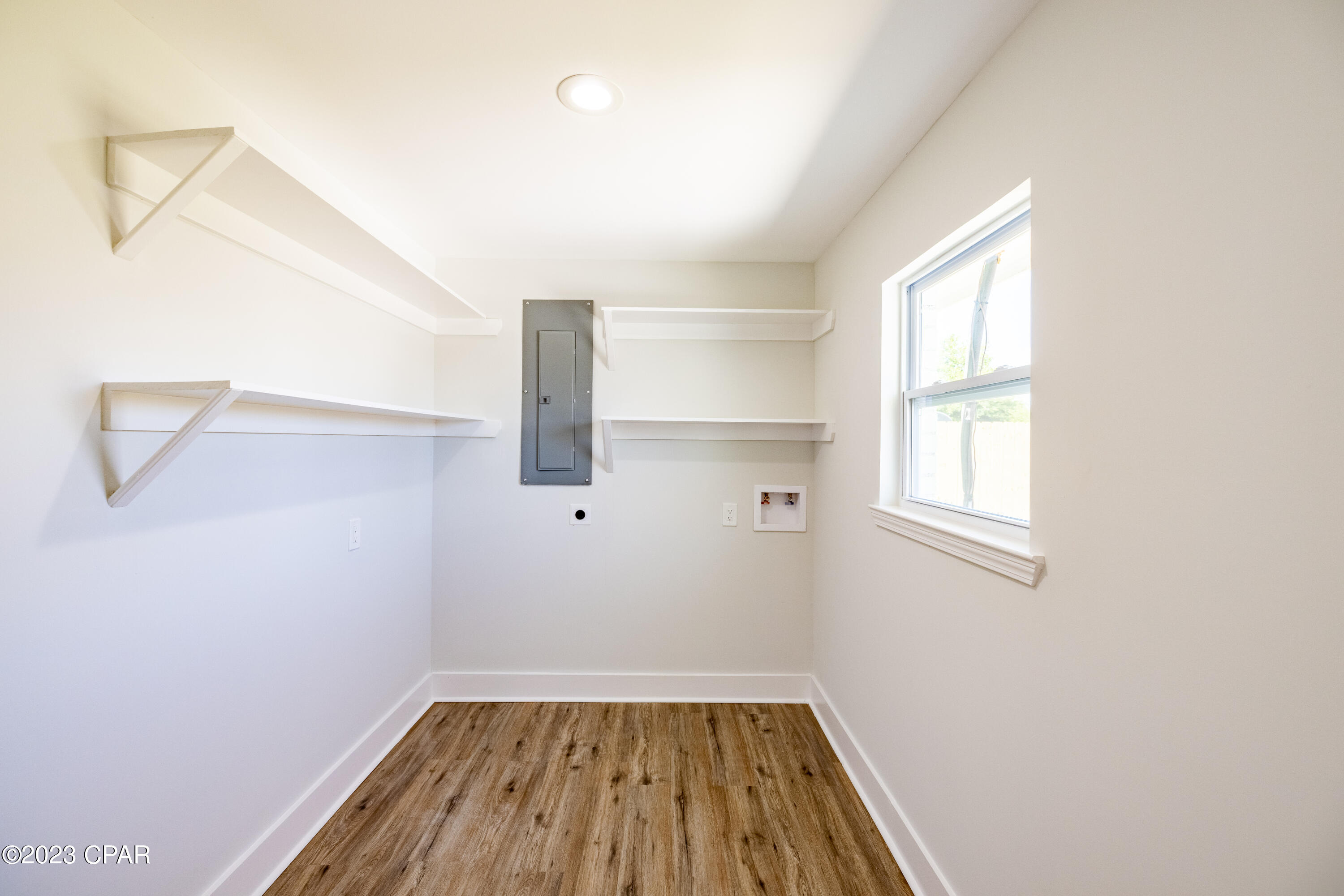 Callaway Shores U-2 - Residential