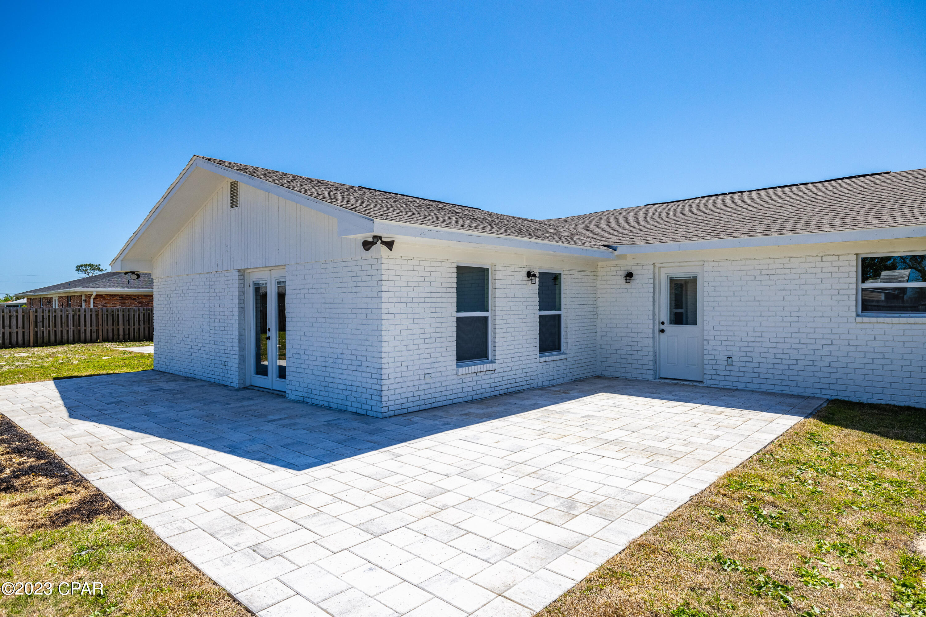 Callaway Shores U-2 - Residential