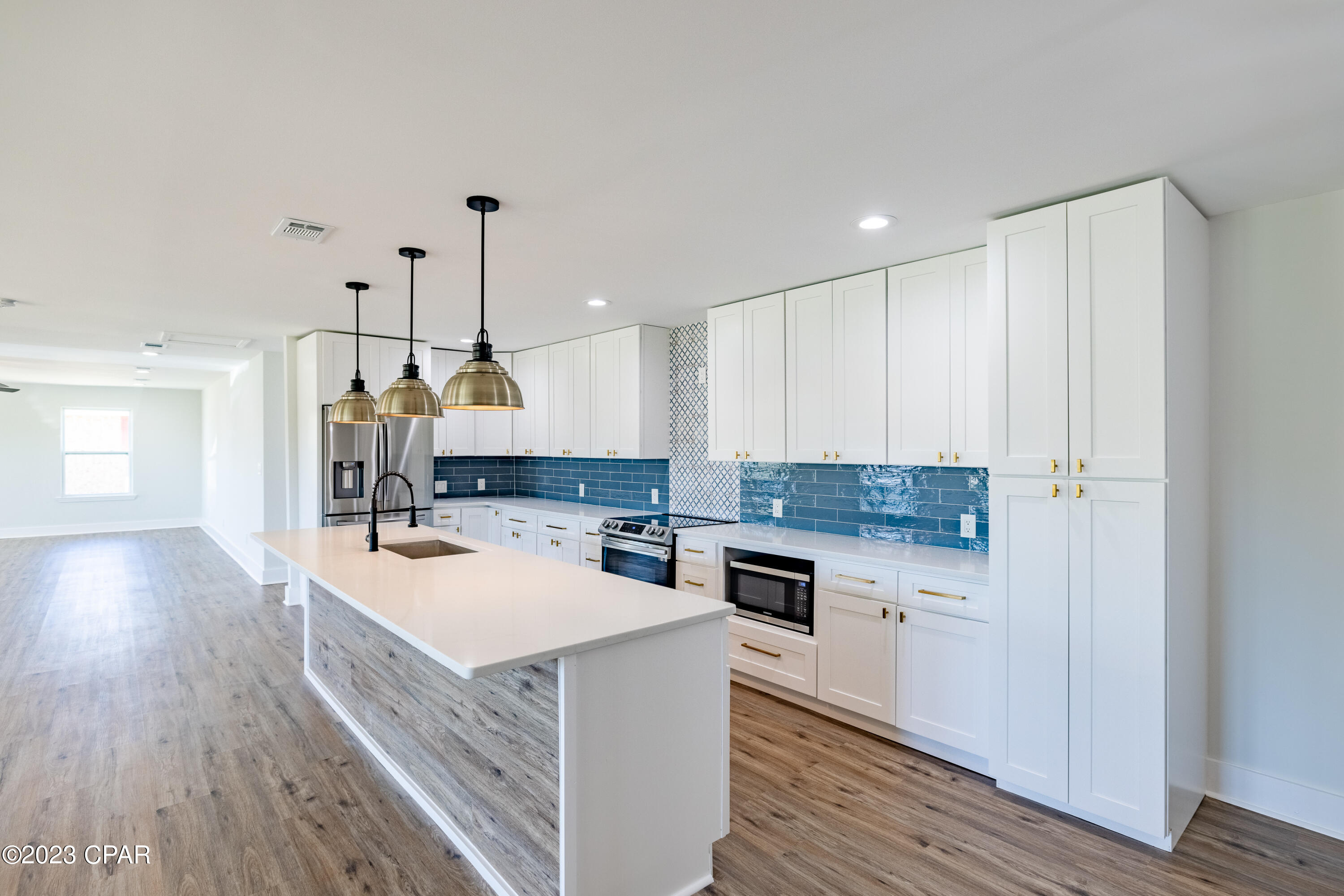 Callaway Shores U-2 - Residential