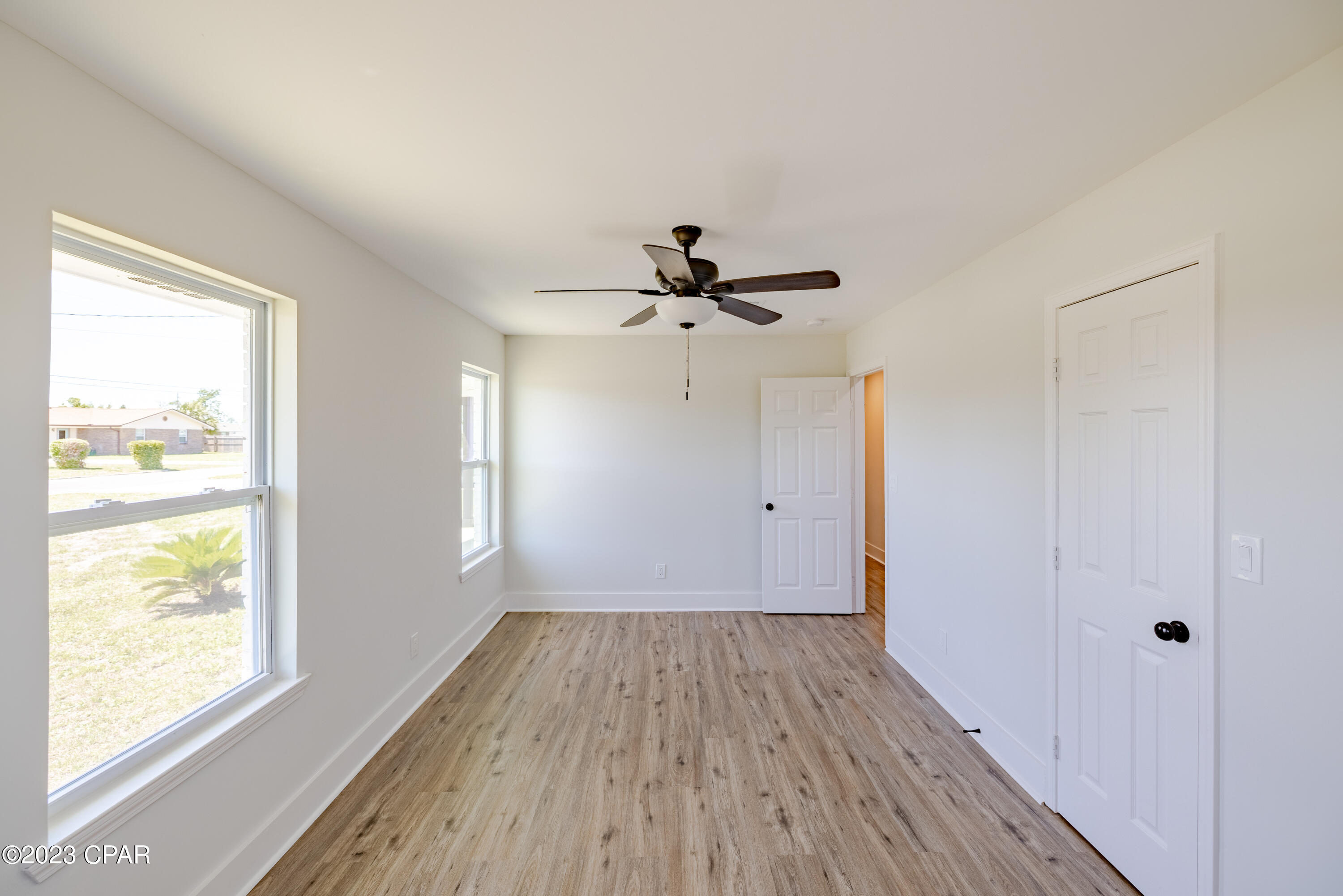 Callaway Shores U-2 - Residential