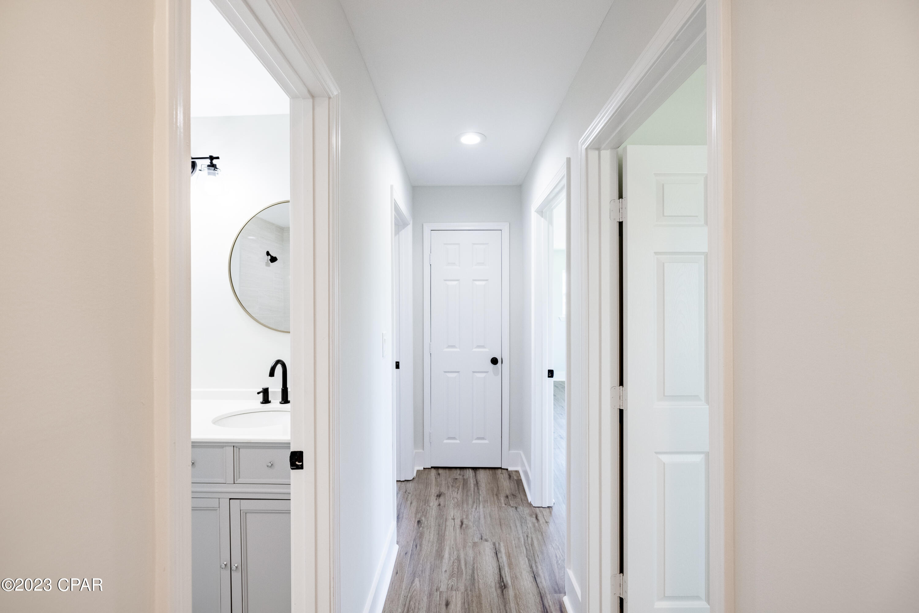 Callaway Shores U-2 - Residential