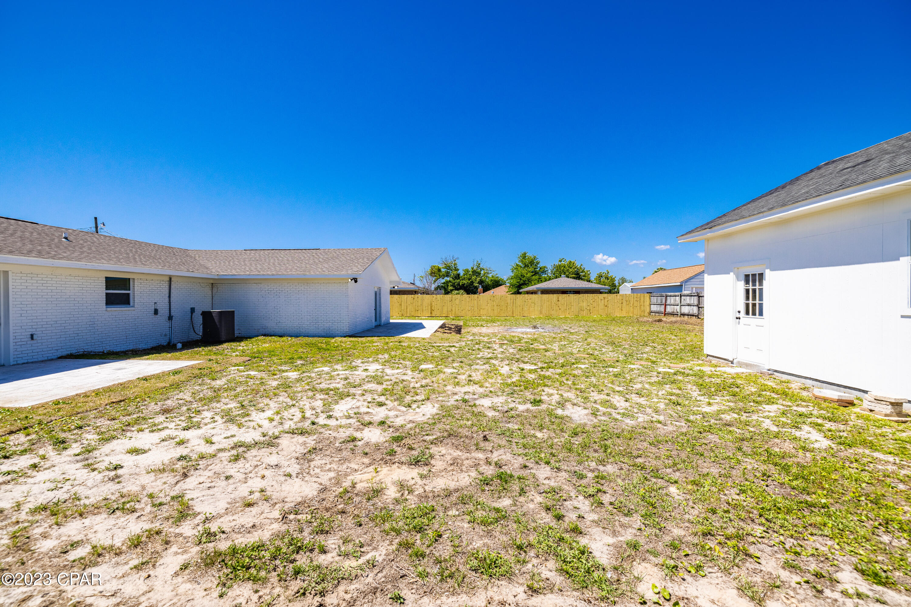 Callaway Shores U-2 - Residential