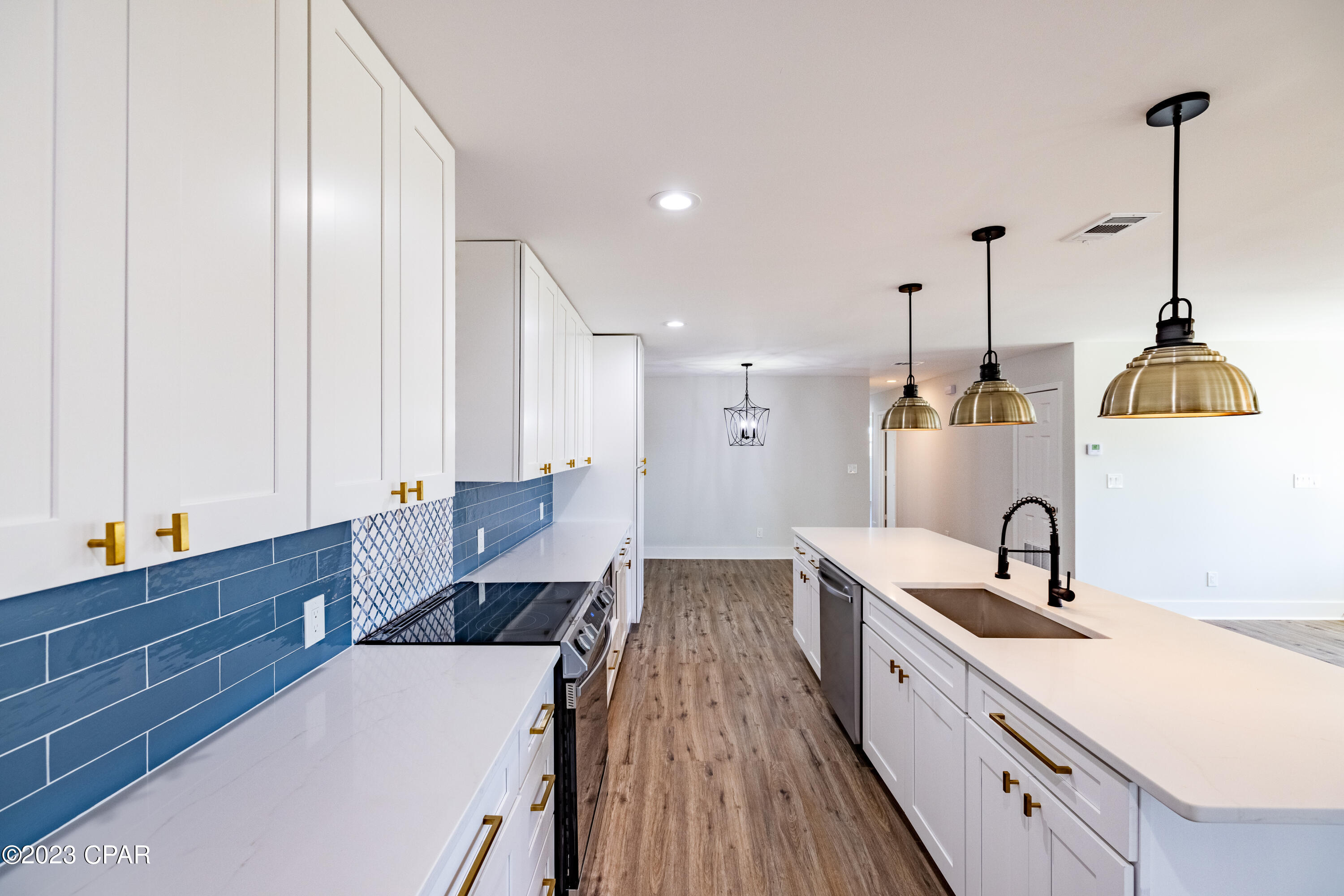 Callaway Shores U-2 - Residential