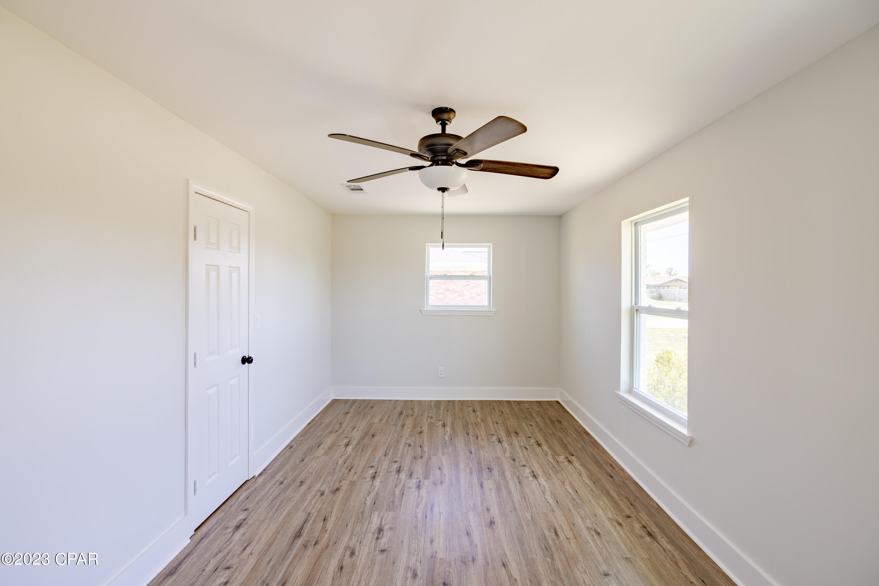 Callaway Shores U-2 - Residential