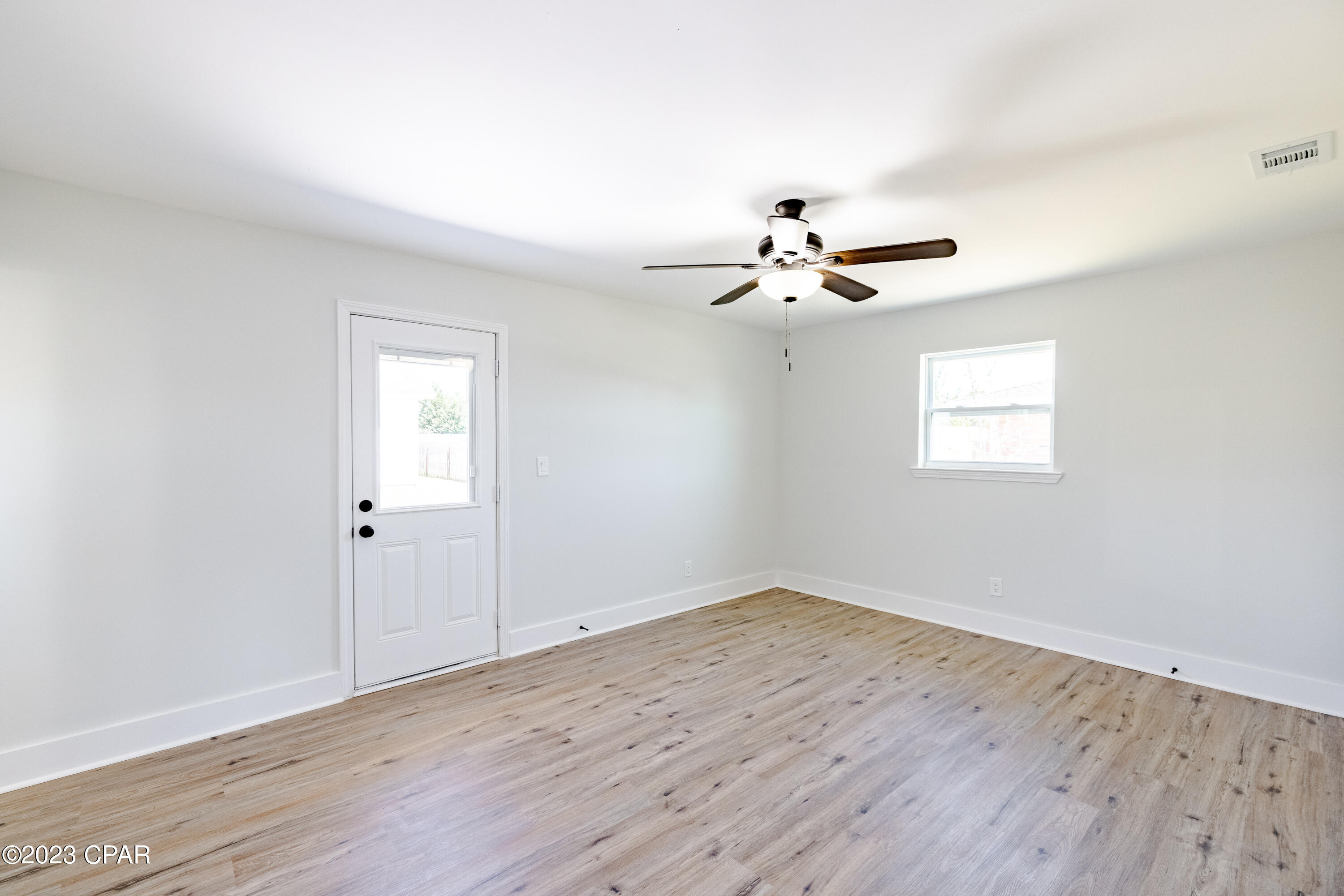 Callaway Shores U-2 - Residential