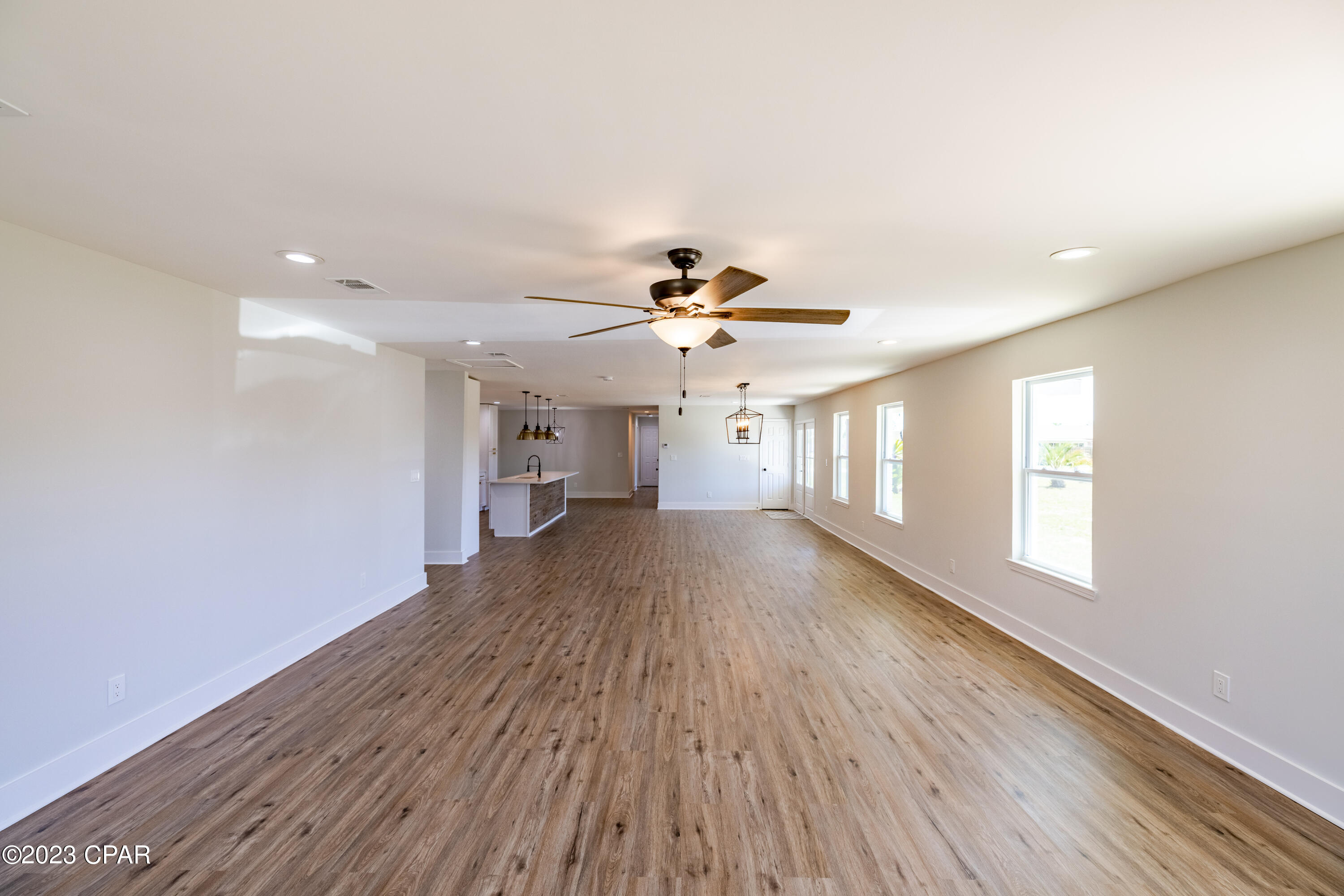 Callaway Shores U-2 - Residential