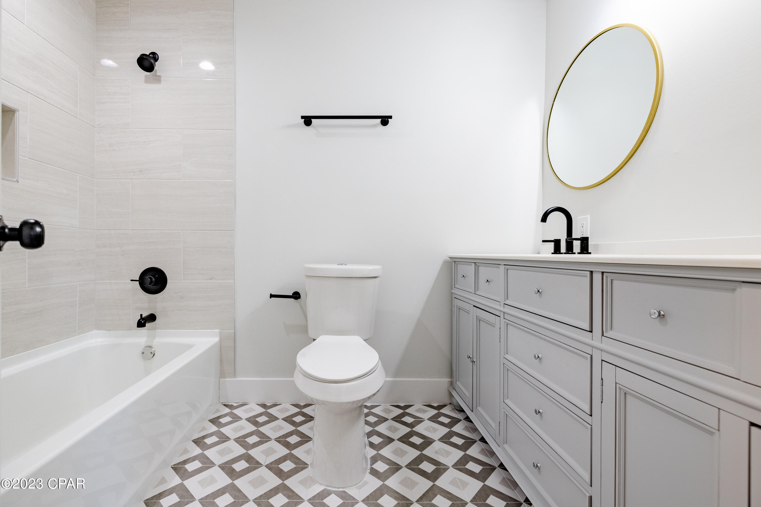 Callaway Shores U-2 - Residential