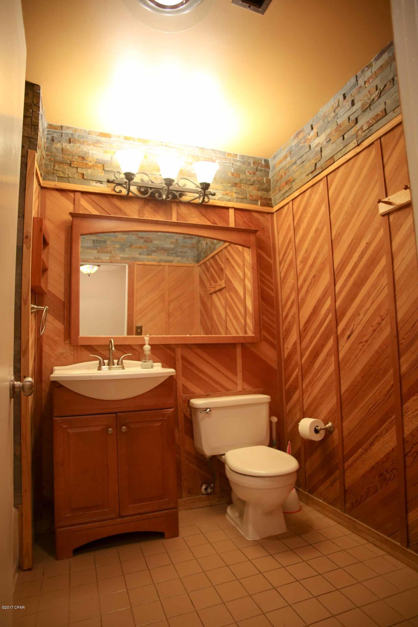 Sudduths 10Th Add - Residential