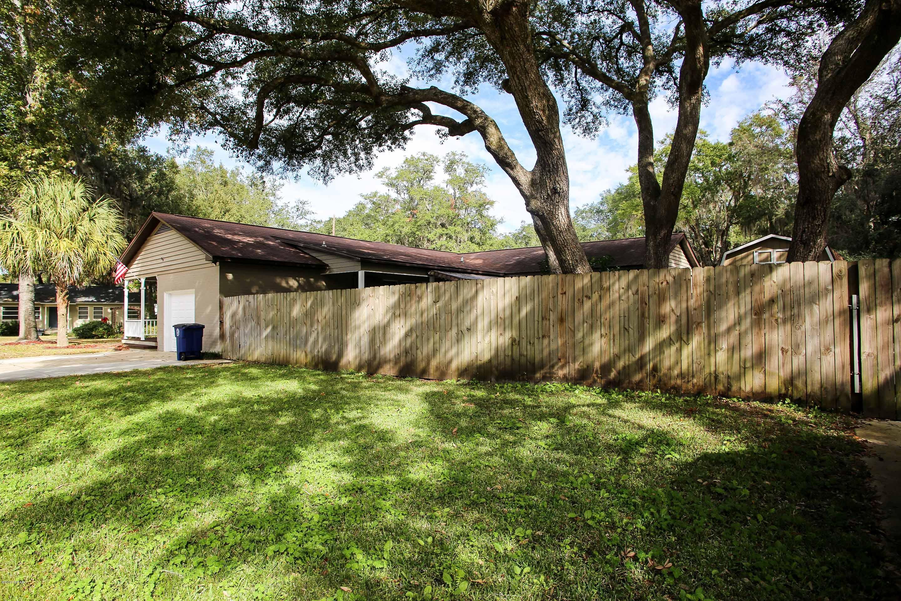 Sudduths 10Th Add - Residential