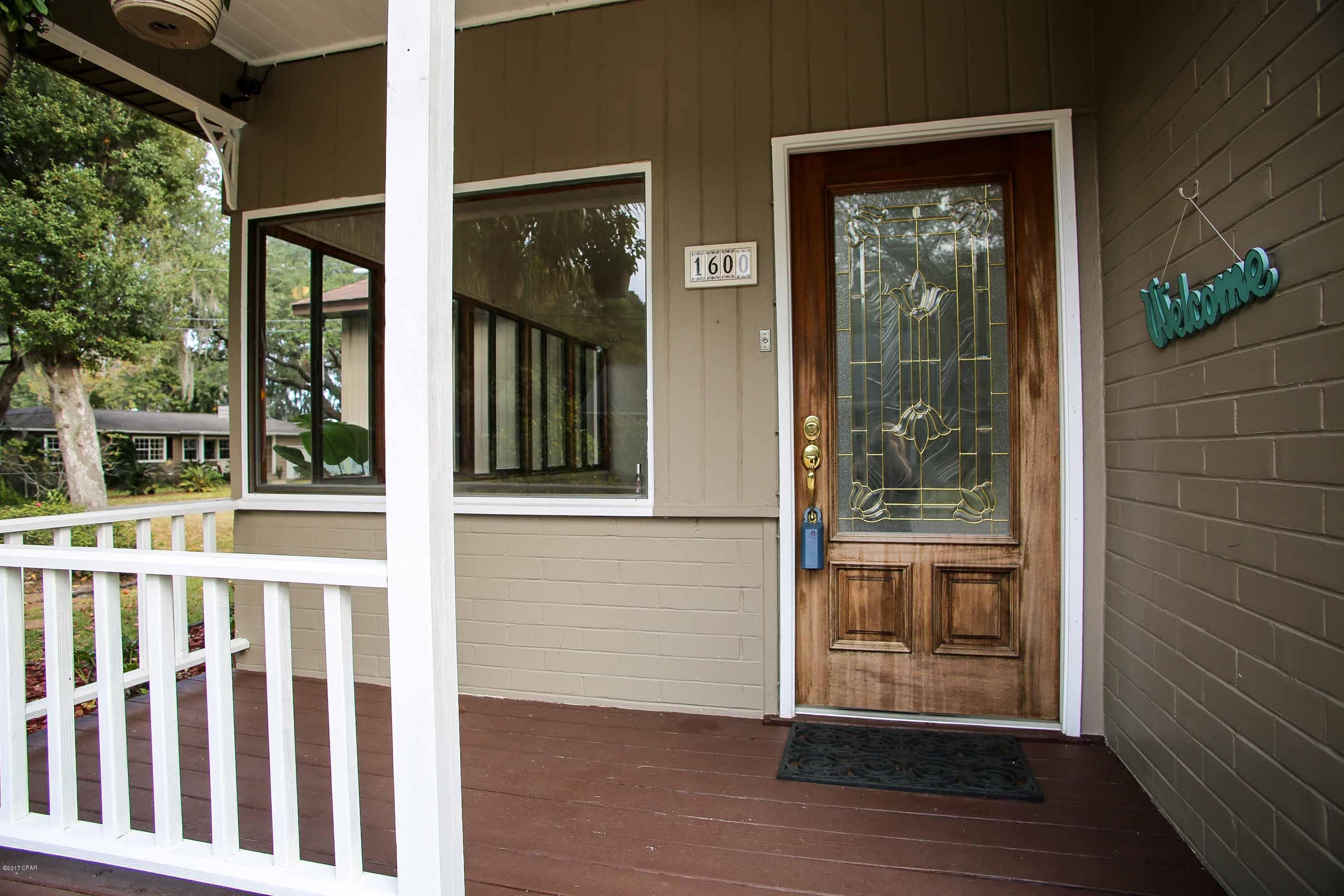 Sudduths 10Th Add - Residential