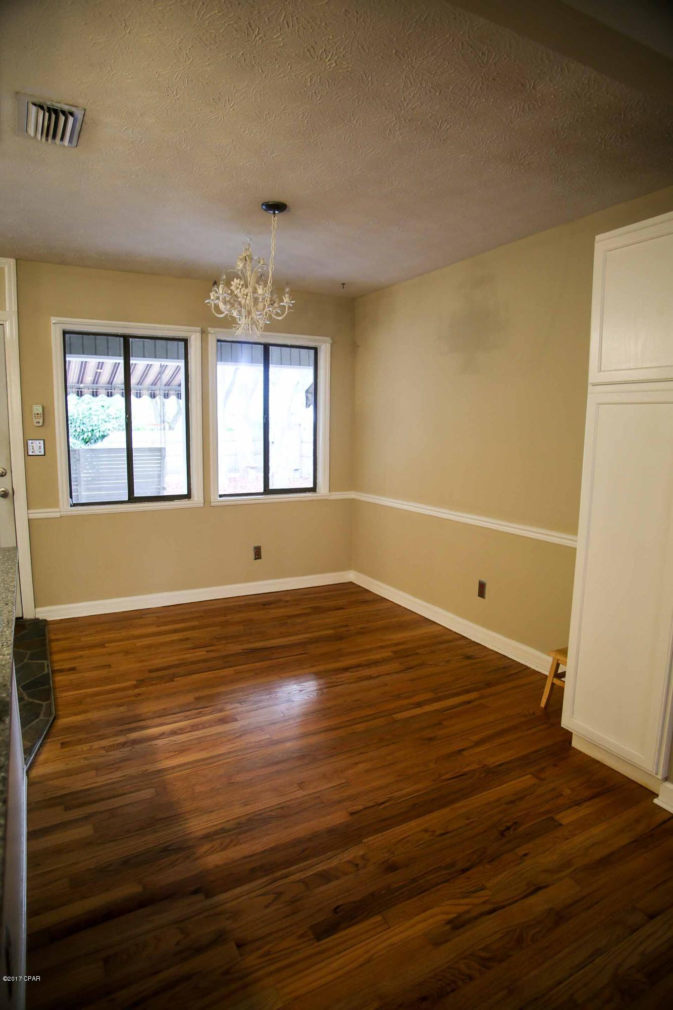 Sudduths 10Th Add - Residential