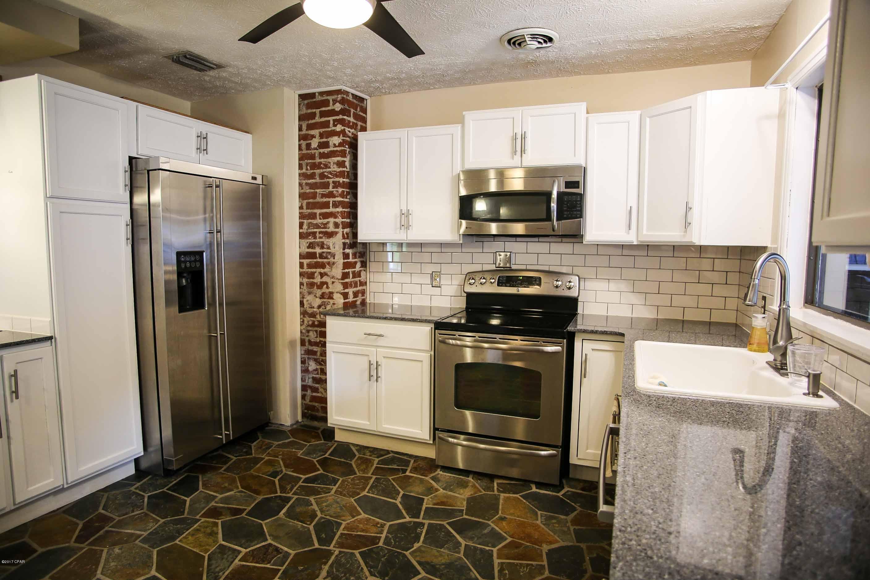 Sudduths 10Th Add - Residential