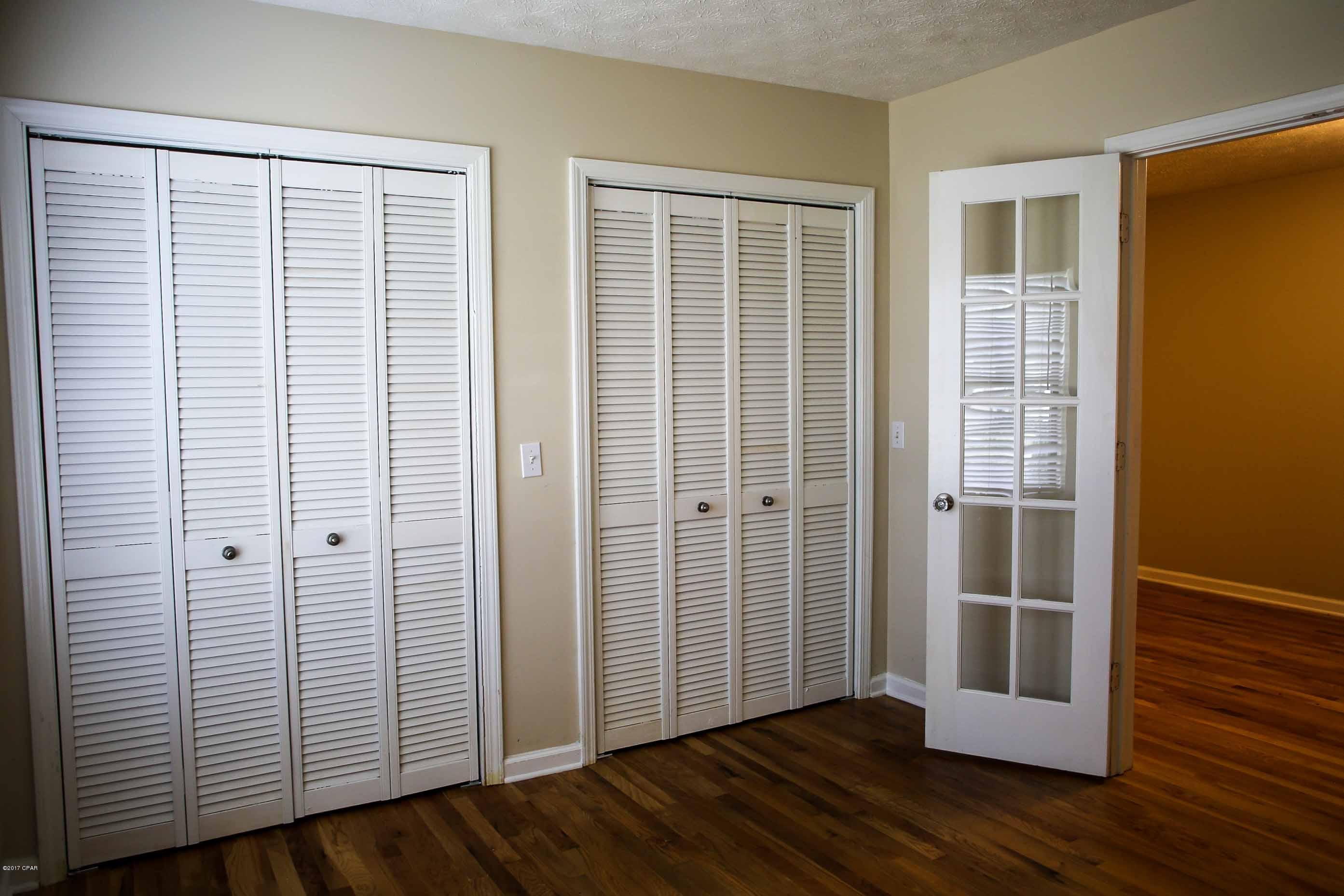 Sudduths 10Th Add - Residential