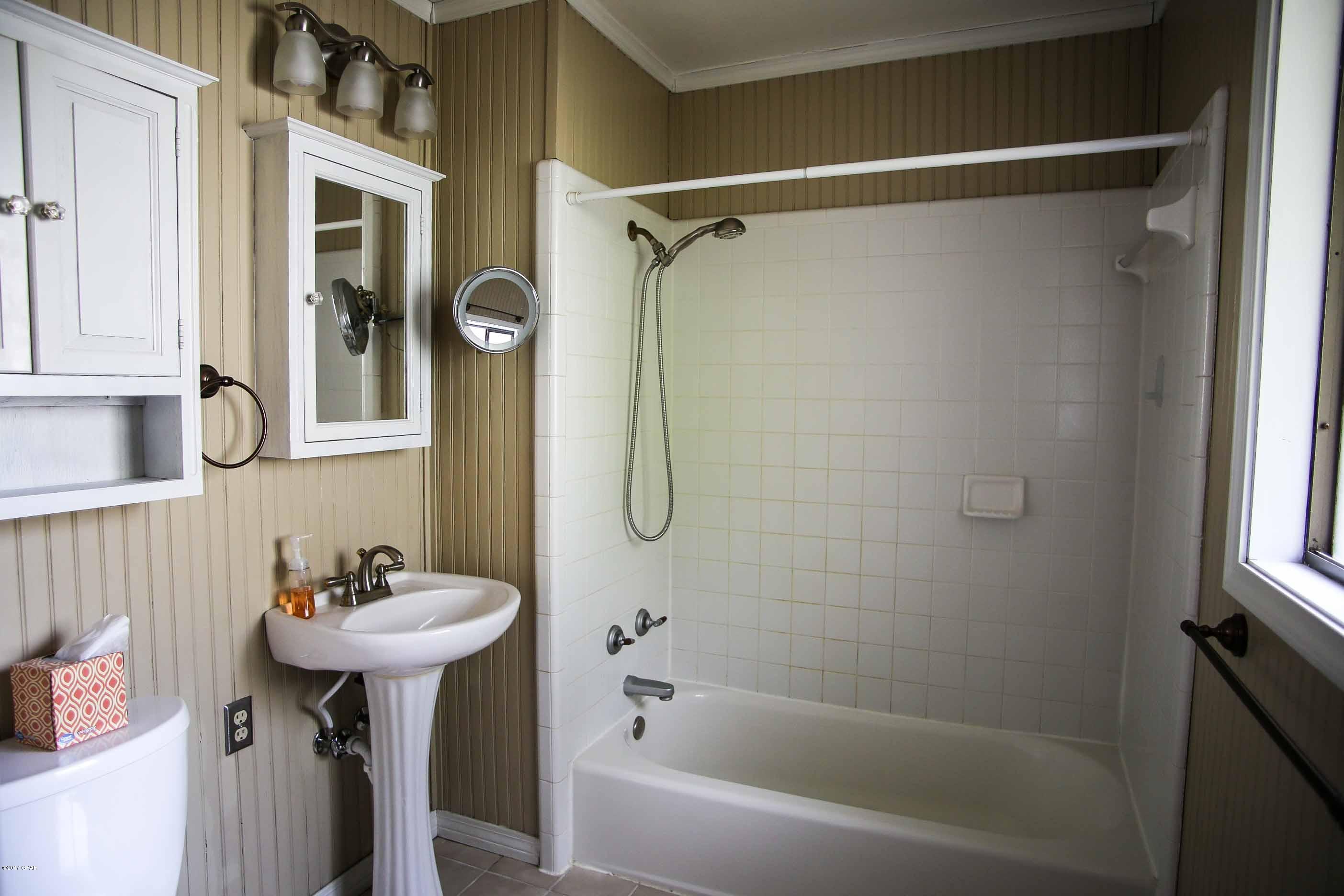 Sudduths 10Th Add - Residential