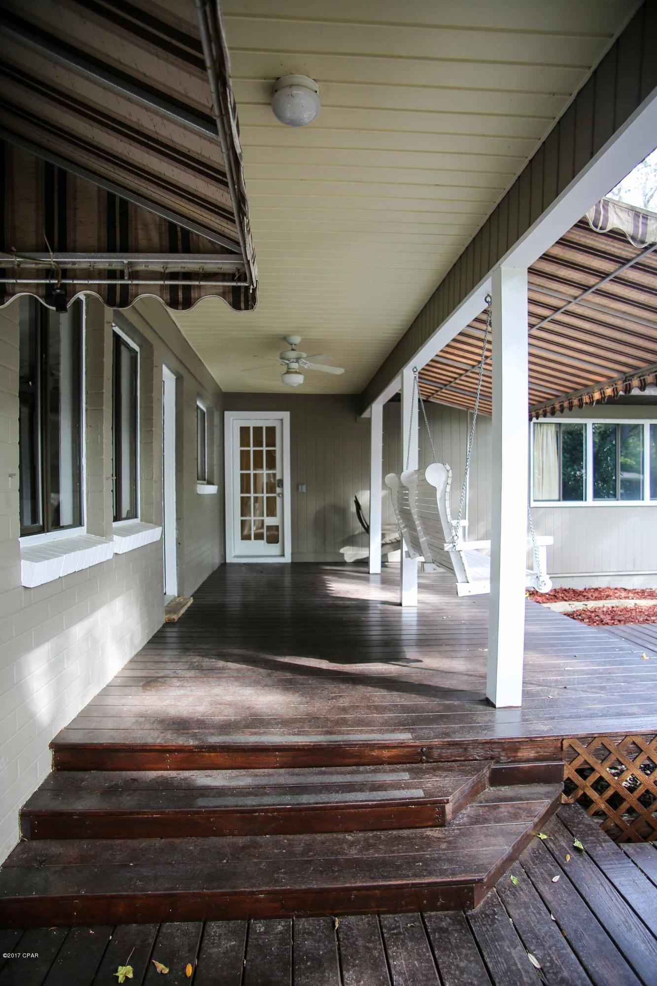 Sudduths 10Th Add - Residential