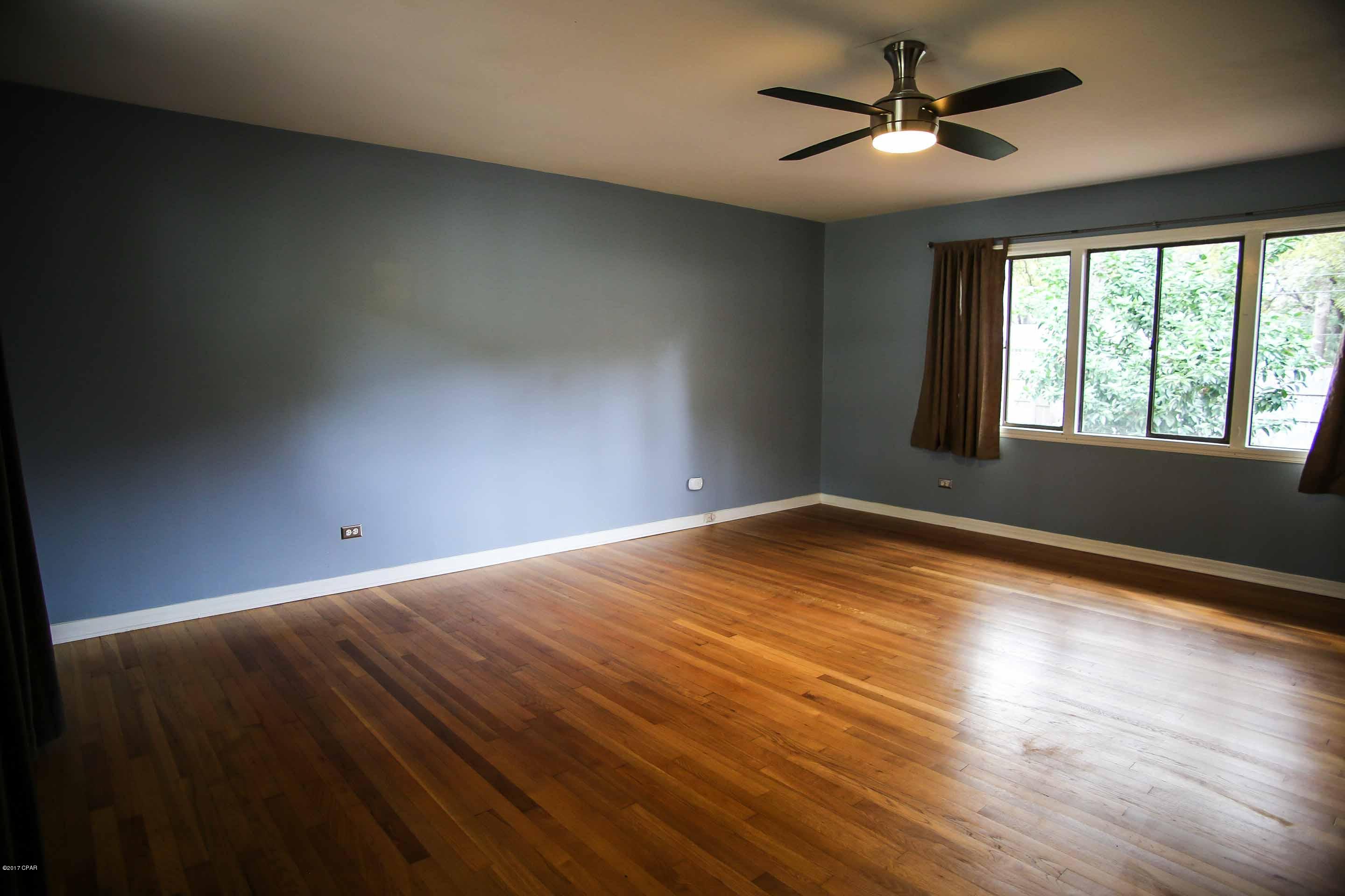 Sudduths 10Th Add - Residential